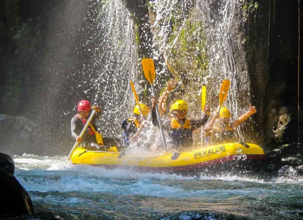 Rafting Atas (1)