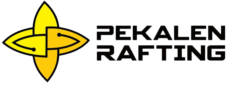 Pekalen Rafting Probolinggo